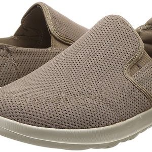 Skechers Men's Adapt Ultra-Leisure Nordic Walking